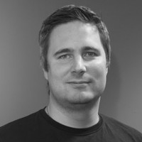 Exceline AS Employee Øivind Mosand's profile photo