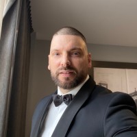 The Drain Man (AUST) Pty Ltd Employee Lance Brown's profile photo