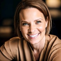 Janet Box Email & Phone Number