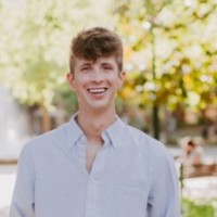 Corbin Smith Email & Phone Number
