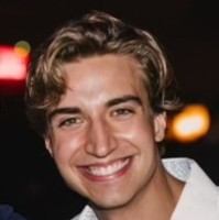 Jack Good Email & Phone Number