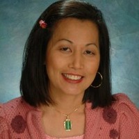 Alexandra Pham Email & Phone Number
