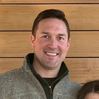 Structured Foundation Repairs & Roofing Systems Employee Tate Wallis's profile photo