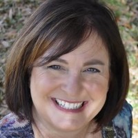 TK Worldwide, Inc. Employee Kim Level's profile photo