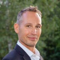 Societe Generale Securities Services - SGSS Employee Matthieu Brunhammer's profile photo