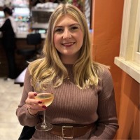 Eden Smith Group Employee Bethany Braun's profile photo