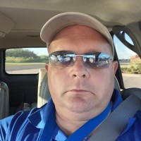 Screen Graphics Employee Craig Smith's profile photo