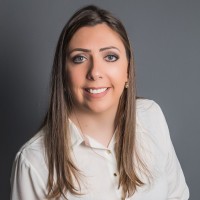 CBW Employee Raquel Bagatini's profile photo