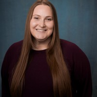 Sara Fleischer Email & Phone Number