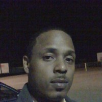 G4S Employee Eric Newhouse's profile photo