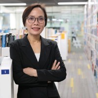 Hao Tran Email & Phone Number