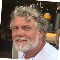 Simon Bremer Email