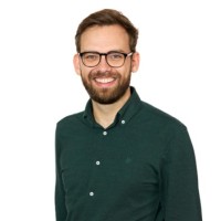 Karel van Duijl Email