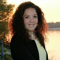 LMI srl Employee Eleonora Colla's profile photo