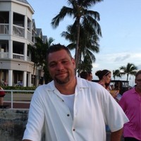 Denny Webb Email & Phone Number