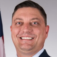 Travis McManus Email & Phone Number