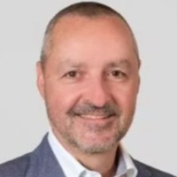 Gregor Kaufmann Email & Phone Number