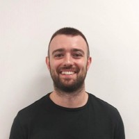 Glen Rawcliffe's profile photo