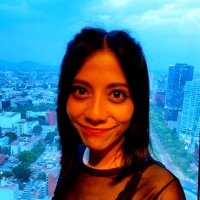 dgmx tech Employee Laura L. Ojeda's profile photo