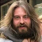 Alexandru P.'s profile photo