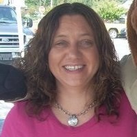 SunTrust Bank Employee Samantha Beane's profile photo