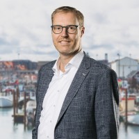 Per Nørgaard Email