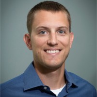 QOC Innovations Employee Charles Schilling's profile photo