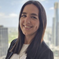 Daisy Phillips Email & Phone Number