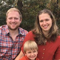 The Rockhill Group, Inc. Employee Adam Frank's profile photo
