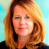 Self-employed Employee Nancy Lynn's profile photo