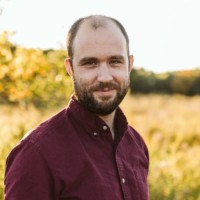 Ash Wright Email