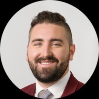 Vista Global Employee Matthew Sullivan's profile photo