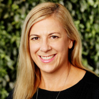 Lotto New Zealand Employee Jo Brown's profile photo