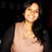 Avani Bhatt Email & Phone Number