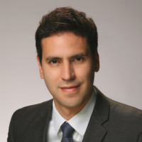 Lee & Associates - Pasadena Employee Mauricio Olaiz's profile photo