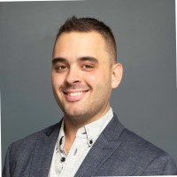 Stephen Spinelli Email