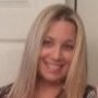 Faegre Drinker Employee Kimberly Gillaspy's profile photo