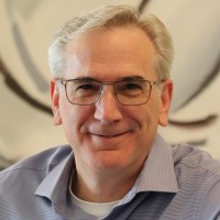 Tom Ogaranko