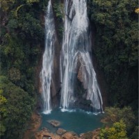 Eastern Data, Inc. Employee Jamal W.'s profile photo