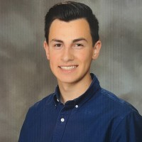 Wintriss Controls Group, LLC Employee Matthew Tobin's profile photo