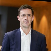 Heartland Bank LTD Employee Michael Drumm's profile photo