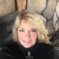 Eagle Communications Employee Tammy Manley's profile photo