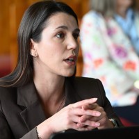 Erica Pavan's profile photo