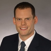 Sikich Employee Daniel Lutz's profile photo