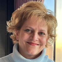 Stadium People Employee Lynette Jackson's profile photo