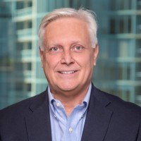 Horvath & Tremblay Employee Steve O'Shaughnessy's profile photo