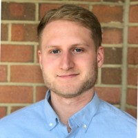CB Insights Employee Kyle Yost's profile photo