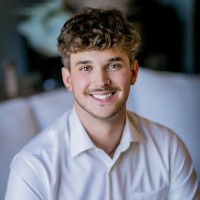Lois Law Firm Employee James Calabro's profile photo