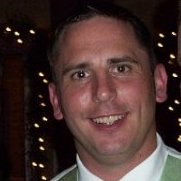 Dave Lengyel Email & Phone Number