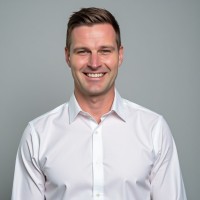 Stepan Renc Email & Phone Number